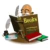 Books 🎨 19