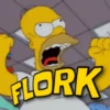 FLORK