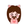 Parejita Miu   Mov 12