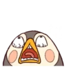 Pingüi y gato   MOV 10