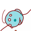 Cute Baby Dinosaur 16