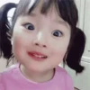 Crianças para meninas fofas 2 13