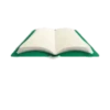 Books 🎨 20