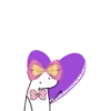 flork corazonesᥫ᭡,mov 19