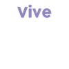 Variados✇23 Movi 20