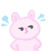 ️Bunny planeta  MOV 24