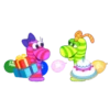 Feliz cumpleaños mov 25
