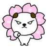 Tiernos mix  MOV 27