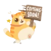 Pingüi y gato   MOV 11