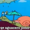 Los Frutis mov. 20
