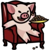 LIHKG Pig 15