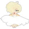Mini Marilin 9