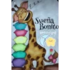 buenas noches 27