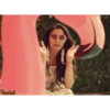 Keerthy papa 24