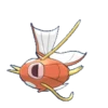 Pokémon✇2 Movi 26