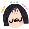 Random 1 20