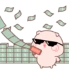Little pigs 21