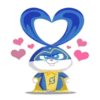 La vida secreta de tus mascotas 2 @Awastick_maydroid 17