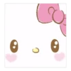 Hello Kitty: Angelical @Awastick_maydroid 18