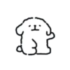 ️Chami dog   MOV 25
