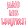 Para todos los días 4 (s.en movimiento) 20
