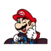 Super Mario B.   Mov.1712 25