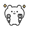 ️Candy Bear   MOV 21