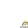 Shiba Dog 1 Movi 24