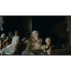 ️ Halloween mix   MOV 21