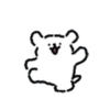 ️Chami dog   MOV 26