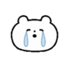 ️Candy Bear   MOV 22