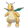 Pokémon✇3 Movi 24