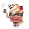 Kawaii Cup cake. mov 19