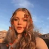 Aestethic girls 1.0 MOV 21