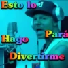 Variados 3 Movi 23