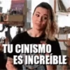 Linda Cardellini MOV 22