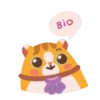 Pingüi y gato   MOV 12