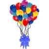 Feliz cumpleaños mov 26