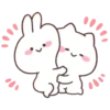 ρArEjiτAs KAWAII (Mov) 13