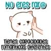 MOCHIS CAT  Antiamor MOV 25