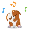 La vida secreta de tus mascotas 2 @Awastick_maydroid 18