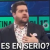 BARASSI TEXTUAL  ️ mov 23