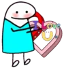 flork corazonesᥫ᭡,mov 21
