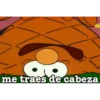Los Frutis mov. 23