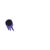 Pokémon✇1 Movi 25