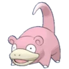 Pokémon✇3 Movi 25
