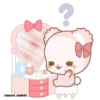 Lovely Sugar Cubs @Awastick_maydroid 19