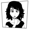 ⃟Animan Guys Mov ⃟ 20