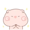 Little pigs 22