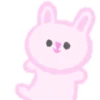 ️Bunny planeta  MOV 26